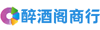 台前县桃梵商行